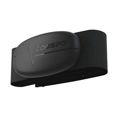 Coospo - H6 - Herzfrequenzsensor