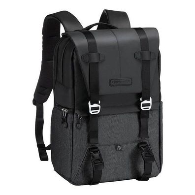 K&F Concept - KF13.087AV5 - Rucksack