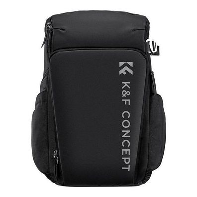 K&F Concept - KF13.128V4 - Rucksack