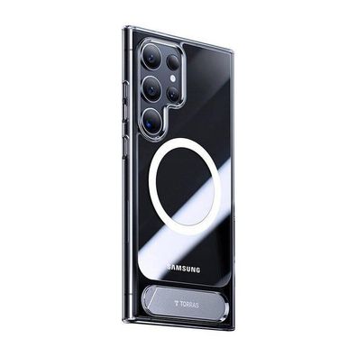 Torras - X00FX1281 - Handyhülle