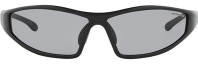 John Doe Sonnenbrille Titan Revolution Black