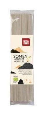 Lima 3x Somen 250g