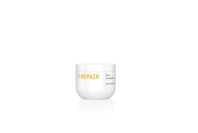 Framesi Morphosis Repair Rich Treatment 200 ml