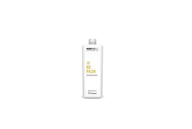 Framesi Morphosis Repair Conditioner 1000 ml