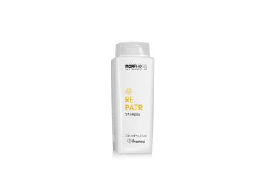 Framesi Morphosis Repair Shampoo 250 ml