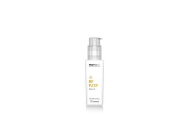 Framesi Morphosis Repair Velvet 100 ml