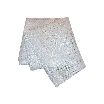 Presstuch passend für BP 6