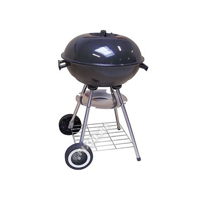 Kugelgrill 17" "Granada"