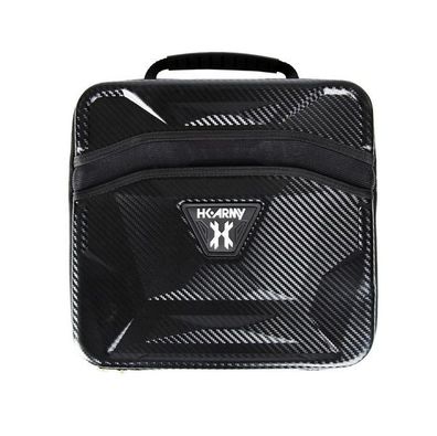 HK Army Carbon Exo Marker Case / Markierertasche