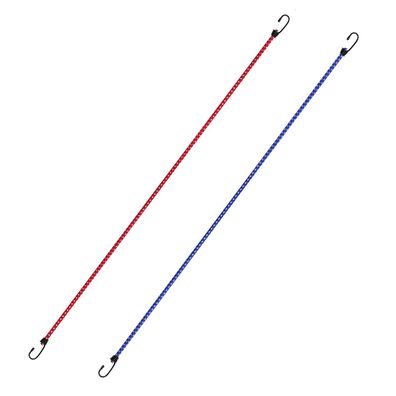 Gepäckspanner 8 mm x 60 cm