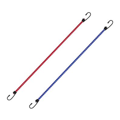 Gepäckspanner 8 mm x 45 cm
