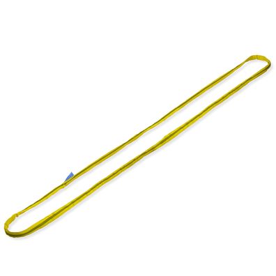 Rundschlinge 3t 8m