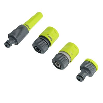 REHAU Allround Set Grundausstattung 1/2"