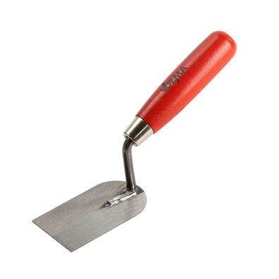 Gipserspachtel GS50