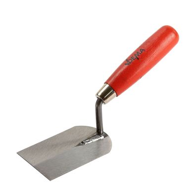 Gipserspachtel GS60