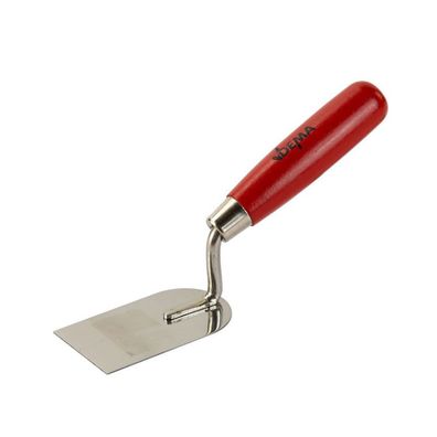 Gipserspachtel GS50 RF