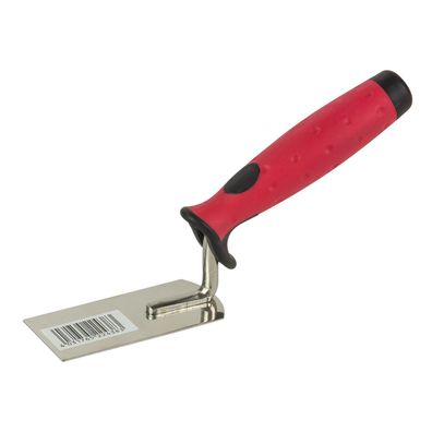 Gipserspachtel GS 40 Softgriff RF