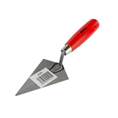 Hamburger Spitzkelle HSK 140