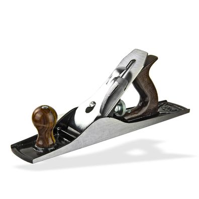 Handhobel HH 350