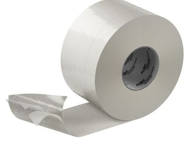 Alujet Anschlussband Variabel Dichtband 100 mm x 25 m