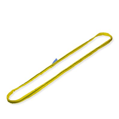 Rundschlinge 3t 3m