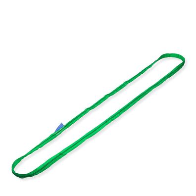 Rundschlinge 2t 3m