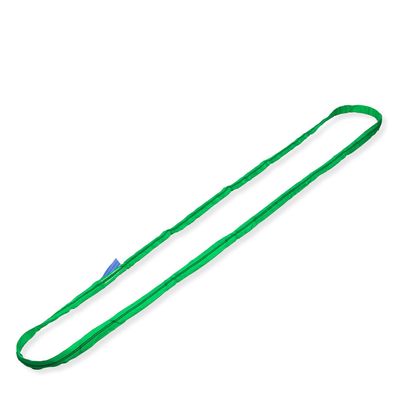 Rundschlinge 2t 6m