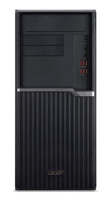 ACER Veriton M6680G i5-11500 W11P 16GB/1TB SSD/Nvidia RTX 3070