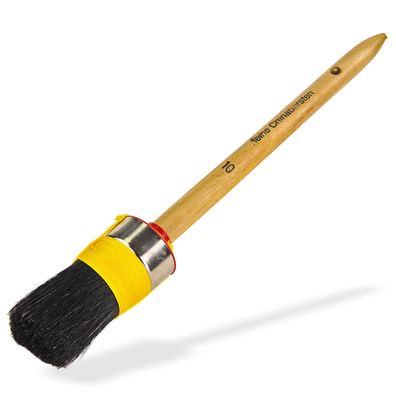 Ringpinsel Gr. 10