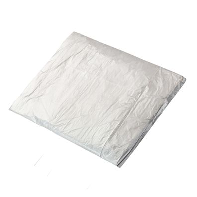 Malerfolie 4 x 5 m 10m