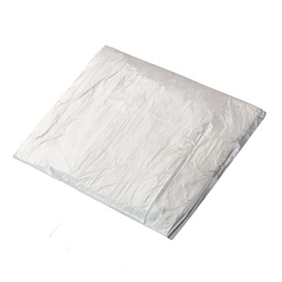 Malerfolie 4 x 5 m 40m