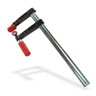 Schraubzwinge 120x500 mm