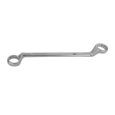 Ringschlüssel 30x32 mm