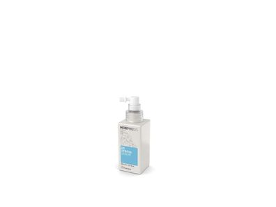 Framesi Morphosis Scalp Destress Serum 100 ml