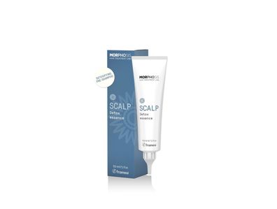Framesi Morphosis Scalp Detox Essence 150 ml
