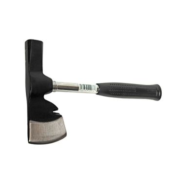 Gipserbeil / Maurerhammer 600 g