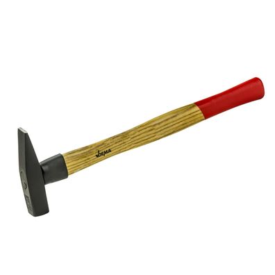 Schlosserhammer / Hammer 200g