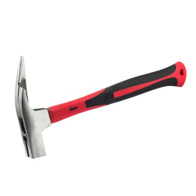 Latthammer / Zimmermannshammer 600g