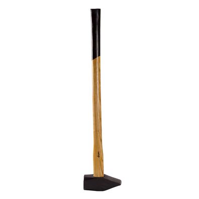 Vorschlaghammer 5 kg