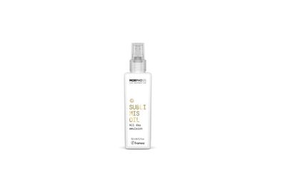 Framesi Morphosis Sublìmis Oil All Day Moisture Emulsion 150 ml