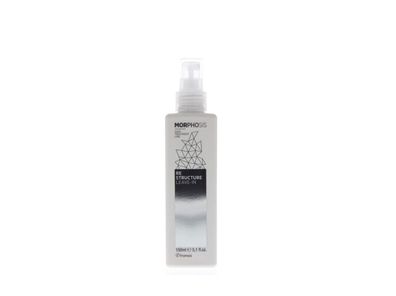 Framesi Morphosis Re-Structure Leave-In 150 ml