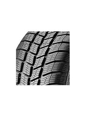 4 x 225/50/16 92H Goodride SW 608 Winterreifen