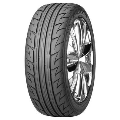 2 x 215/40/17 87V Nexen Winquard Sport Winterreifen mit M + S Kennung