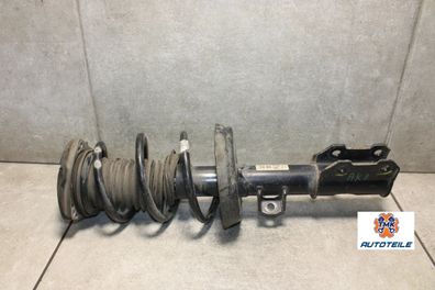Opel Astra K Stoßdämpfer Federbein Vorne Rechts 39039574 ADSY GX9E5