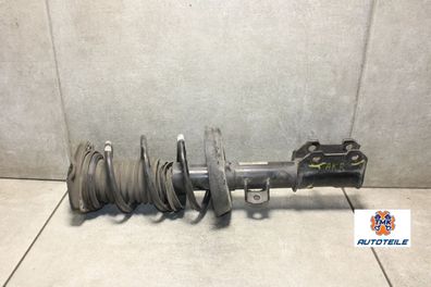 Opel Astra K Stoßdämpfer Federbein Vorne Rechts 1.0 13453354 EDRYD