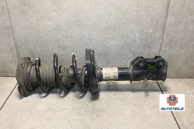 Opel Astra K Stoßdämpfer Federbein Vorne Links 1.0 13453353 ACWR XN2OW