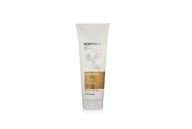 Framesi Morphosis Sublìmis Oil Conditioner 250 ml