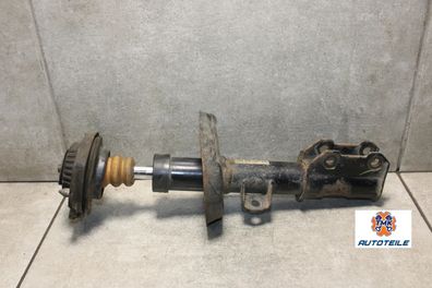 Opel Astra K Stoßdämpfer Federbein Vorne Rechts 1.6 CDTI 39039572 ADSW N25W4