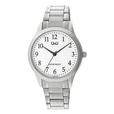 Q&Q - C02A-004PY - Armbanduhr