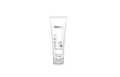 Framesi Morphosis Re-Structure Conditioner 250 ml